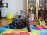 2007 09  september